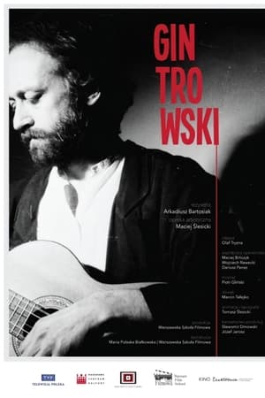 Gintrowski