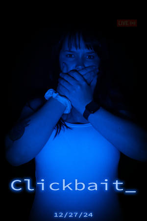 Clickbait