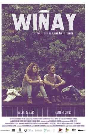Wiñay