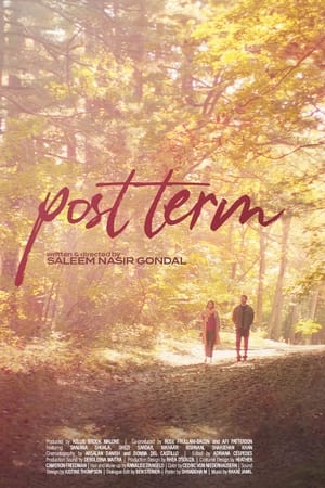 Post Term