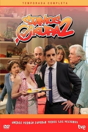 Gottlos – Warum Menschen töten