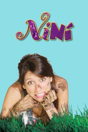 Niní