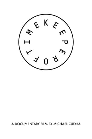 Keeper of Time