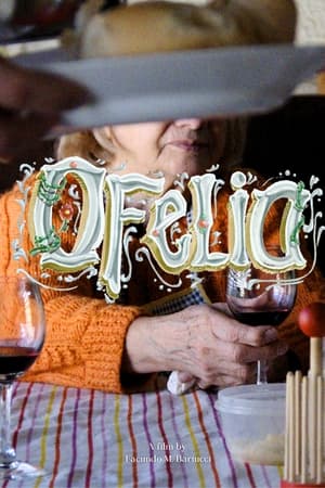 Ofelia