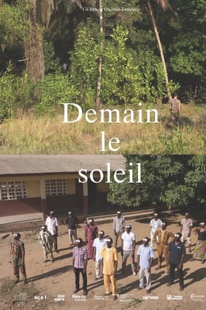 Demain Le Soleil