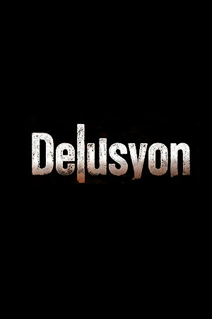 Delusyon