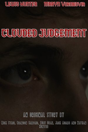 Clouded Judgement
