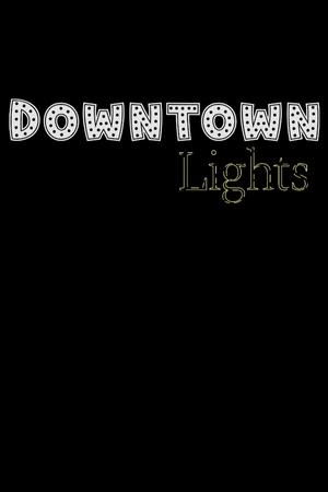 Downtown Lights
