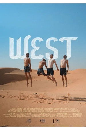 WEST