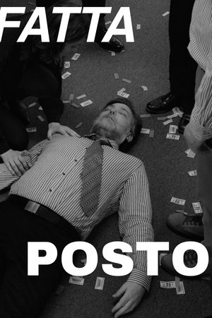 Fatta Posto