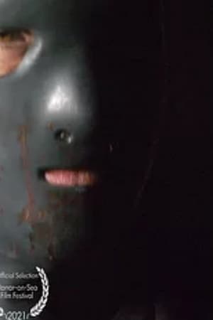 Blood, Sweat and Gimp Masks