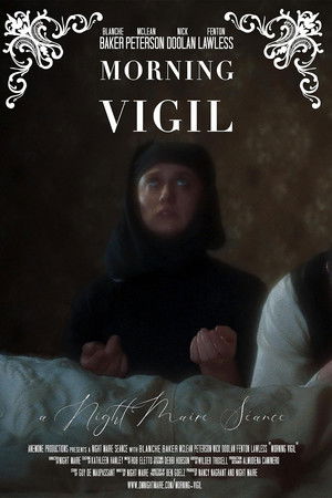 Morning Vigil