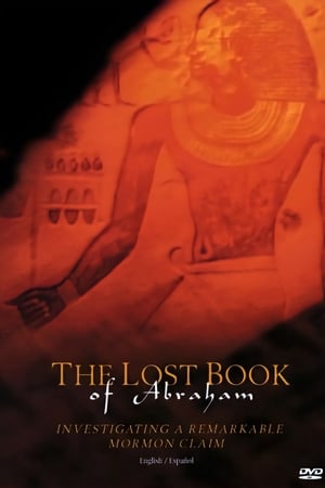 The Lost Book Of Abraham