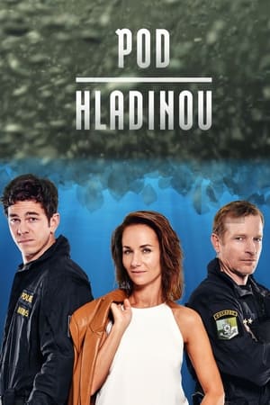 Pod hladinou