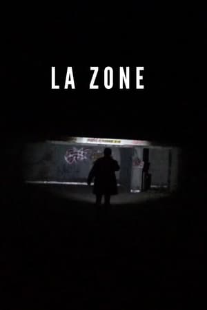 La Zone