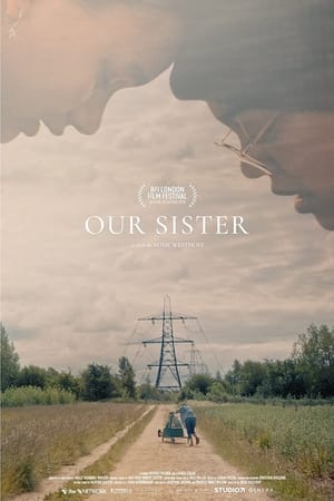 Our Sister