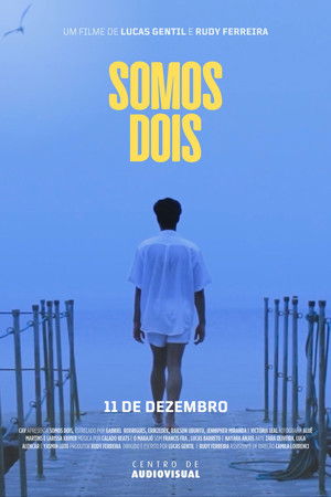Somos Dois