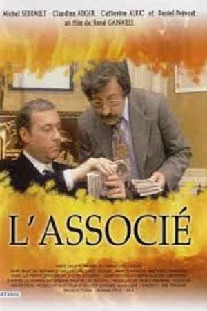 L'Associé