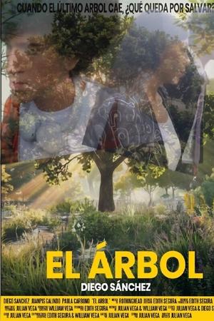 El Árbol