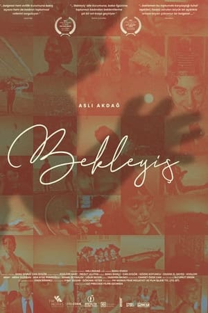 Bekleyiş