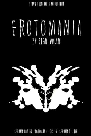 Erotomania