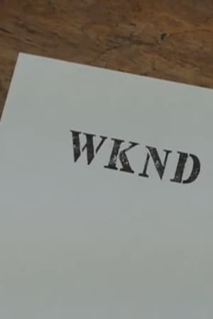 WKND - American WKND