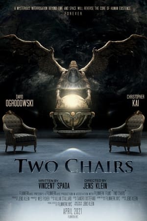 Two Chairs