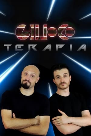 GIUOCO TERAPIA