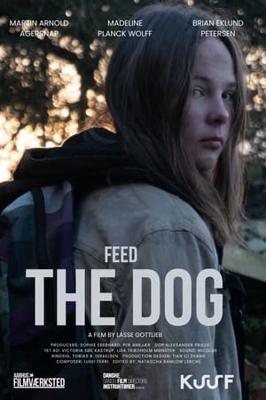 Feed the Dog