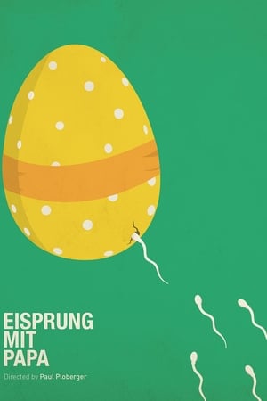 Eisprung mit Papa