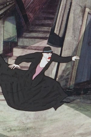 Kafkas Traum