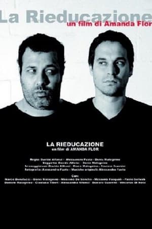 La rieducazione