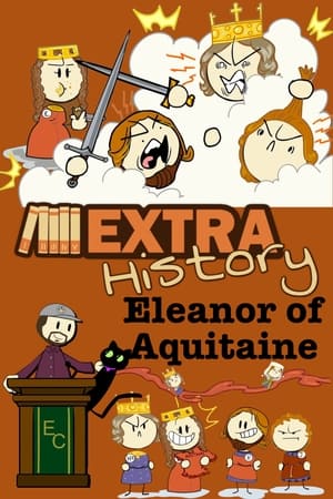 Extra History第138季