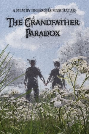 The Grandfather Paradox