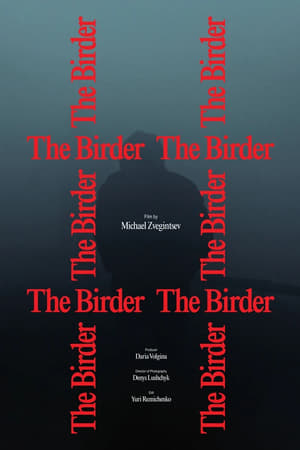 The Birder