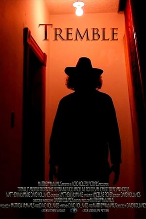 Tremble