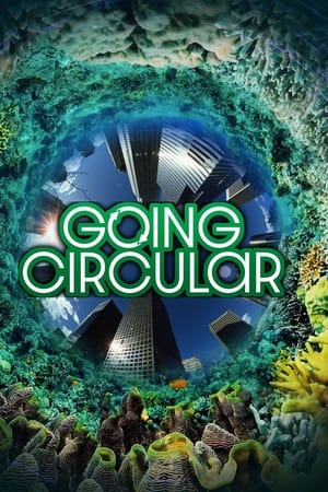 Going Circular