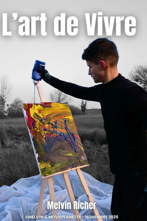 L'Art de Vivre