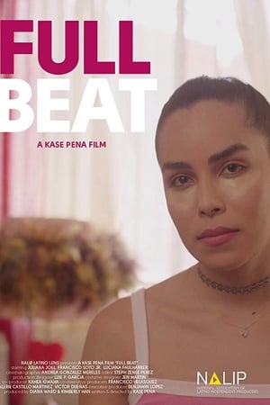 Full Beat