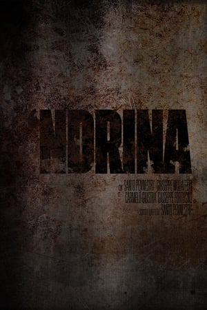 'Ndrina