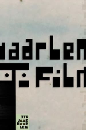 Haarlem op film
