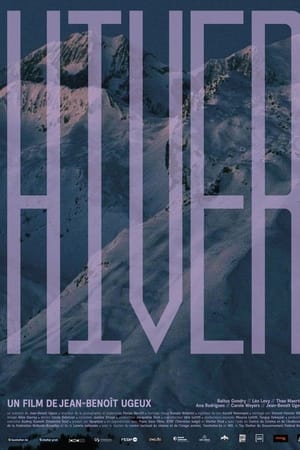 Hiver