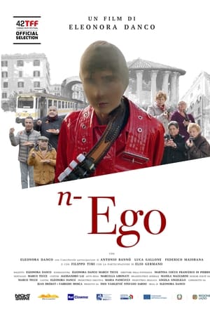 N-Ego