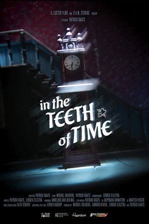 In the Teeth of Time
