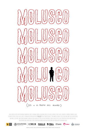 Molusco