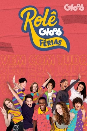 Rolê Gloob