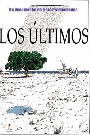 Los Ultimos