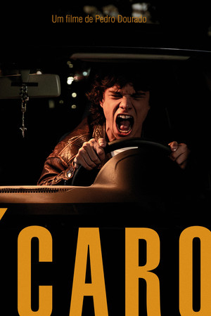 Ícaro