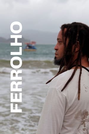 Ferrolho