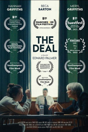 The Deal
